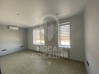 Фотография Аренда офиса, 60 м² , улица Кондратюка 21  №6