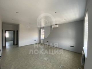 Фотография Аренда офиса, 60 м² , улица Кондратюка 21  №3