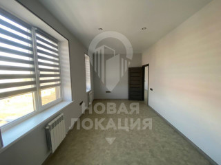 Фотография Аренда офиса, 60 м² , улица Кондратюка 21  №5