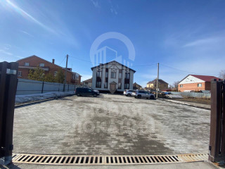 Фотография Аренда офиса, 60 м² , улица Кондратюка 21  №2