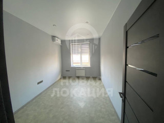 Фотография Аренда офиса, 60 м² , улица Кондратюка 21  №7