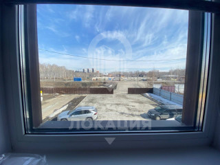 Фотография Аренда офиса, 60 м² , улица Кондратюка 21  №4