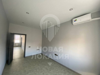 Фотография Аренда офиса, 60 м² , улица Кондратюка 21  №8