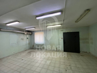 Фотография Аренда помещения свободного назначения, 72 м² , улица 16-й Военный Городок 417  №5