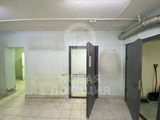 Фотография Аренда помещения свободного назначения, 72 м² , улица 16-й Военный Городок 417  №7