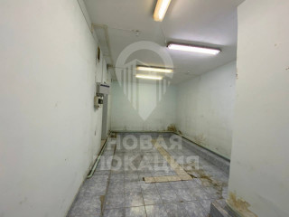 Фотография Аренда помещения свободного назначения, 72 м² , улица 16-й Военный Городок 417  №11
