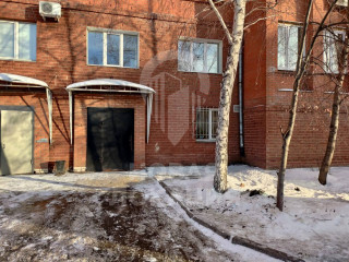 Фотография Аренда помещения свободного назначения, 72 м² , улица 16-й Военный Городок 417  №2