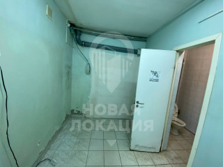 Фотография Аренда помещения свободного назначения, 72 м² , улица 16-й Военный Городок 417  №9