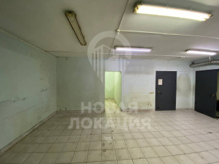 Фотография Аренда помещения свободного назначения, 72 м² , улица 16-й Военный Городок 417  №3