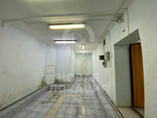 Фотография Аренда помещения свободного назначения, 72 м² , улица 16-й Военный Городок 417  №10