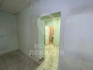 Фотография Аренда помещения свободного назначения, 72 м² , улица 16-й Военный Городок 417  №8