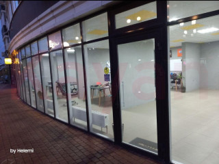 Фотография Аренда помещения свободного назначения, 123 м² , улица Григория Пономаренко №3