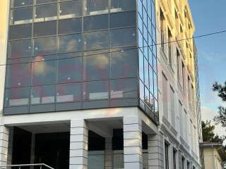 Фотография Аренда помещения свободного назначения, 80 м² , Херсонская улица №2