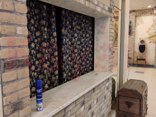 Фотография Аренда помещения свободного назначения, 800 м² , улица Гагарина №10 Фотография Аренда помещения свободного назначения, 800 м² , улица Гагарина №10