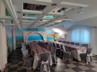 Фотография Аренда помещения свободного назначения, 800 м² , улица Гагарина №13 Фотография Аренда помещения свободного назначения, 800 м² , улица Гагарина №13