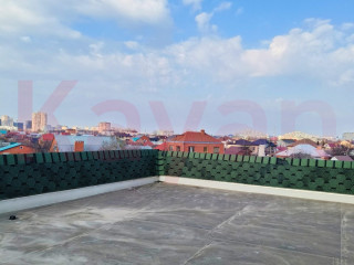 Фотография Аренда помещения свободного назначения, 440 м² , Воронежская улица №9