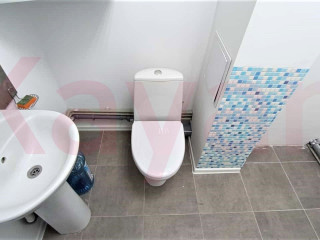 Фотография Аренда помещения свободного назначения, 79 м² , улица Героя Пешкова №5 Фотография Аренда помещения свободного назначения, 79 м² , улица Героя Пешкова №5