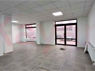 Фотография Аренда помещения свободного назначения, 79 м² , улица Героя Пешкова №4