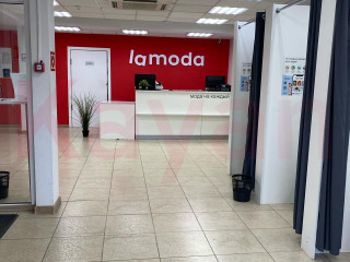 Фотография Аренда помещения свободного назначения, 114 м² , Ставропольская улица №2