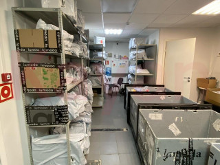 Фотография Аренда помещения свободного назначения, 114 м² , Ставропольская улица №5