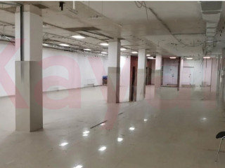 Фотография Аренда помещения свободного назначения, 350 м² , улица имени 40-летия Победы №7
