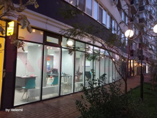 Фотография Аренда помещения свободного назначения, 123 м² , улица Григория Пономаренко №2 Фотография Аренда помещения свободного назначения, 123 м² , улица Григория Пономаренко №2