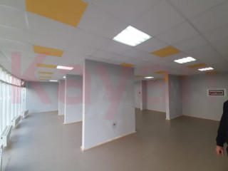 Фотография Аренда помещения свободного назначения, 123 м² , улица Григория Пономаренко №7