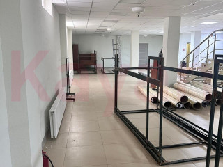 Фотография Аренда помещения свободного назначения, 400 м² , Суздальская улица №7