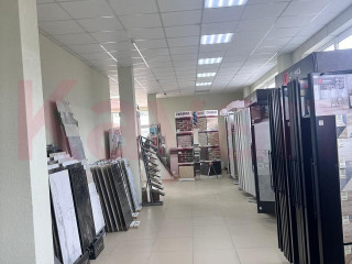 Фотография Аренда помещения свободного назначения, 400 м² , Суздальская улица №5