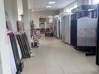 Фотография Аренда помещения свободного назначения, 400 м² , Суздальская улица №3
