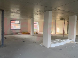 Фотография Аренда помещения свободного назначения, 177 м² , улица Героя Пешкова №1