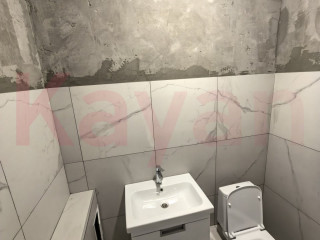 Фотография Аренда помещения свободного назначения, 71 м² , улица имени В.Н. Мачуги №12