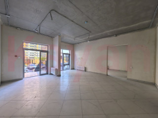 Фотография Аренда помещения свободного назначения, 71 м² , улица имени В.Н. Мачуги №4 Фотография Аренда помещения свободного назначения, 71 м² , улица имени В.Н. Мачуги №4