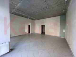 Фотография Аренда помещения свободного назначения, 71 м² , улица имени В.Н. Мачуги №6
