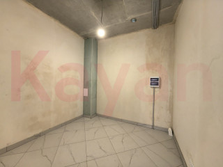 Фотография Аренда помещения свободного назначения, 71 м² , улица имени В.Н. Мачуги №10
