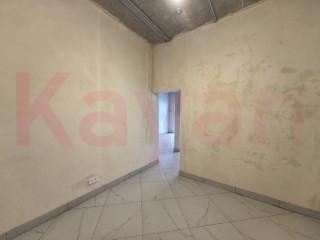 Фотография Аренда помещения свободного назначения, 71 м² , улица имени В.Н. Мачуги №11