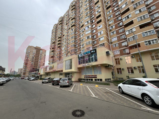 Фотография Аренда помещения свободного назначения, 94 м² , проезд Репина №8