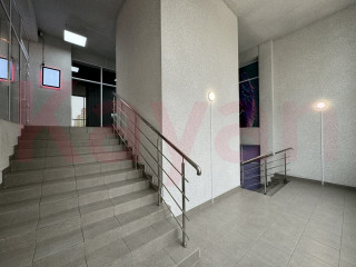 Фотография Аренда помещения свободного назначения, 94 м² , проезд Репина №3