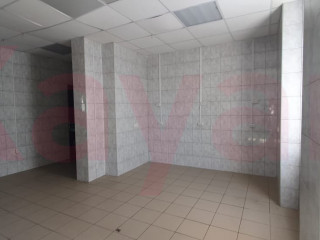 Фотография Аренда помещения свободного назначения, 680 м² , Минская улица №9
