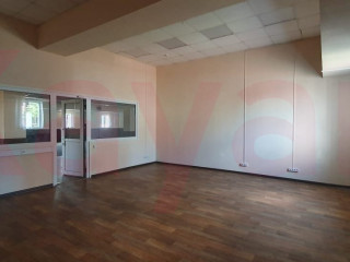 Фотография Аренда помещения свободного назначения, 680 м² , Минская улица №6