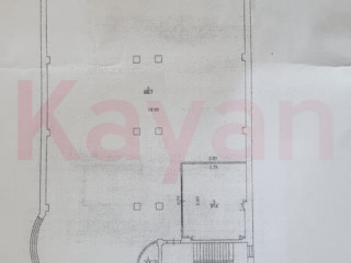 Фотография Аренда помещения свободного назначения, 680 м² , Минская улица №11