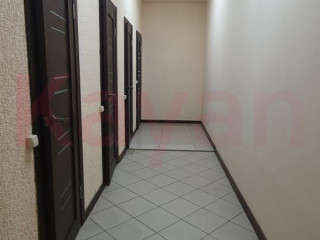 Фотография Аренда помещения свободного назначения, 680 м² , Минская улица №8