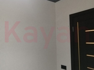 Фотография Аренда помещения свободного назначения, 70 м² , Карасунская улица №8