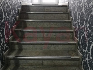 Фотография Аренда помещения свободного назначения, 70 м² , Карасунская улица №7