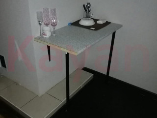 Фотография Аренда помещения свободного назначения, 70 м² , Карасунская улица №11