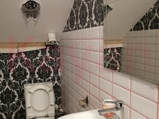 Фотография Аренда помещения свободного назначения, 70 м² , Карасунская улица №5
