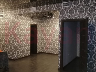 Фотография Аренда помещения свободного назначения, 70 м² , Карасунская улица №3
