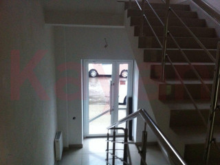 Фотография Аренда помещения свободного назначения, 170 м² , улица Суворова №5