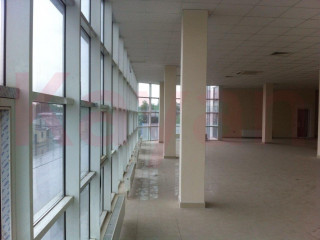 Фотография Аренда помещения свободного назначения, 170 м² , улица Суворова №3