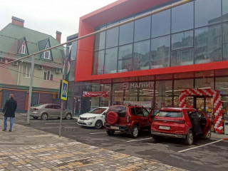 Фотография Аренда магазина, 150 м² , Школьная улица №3